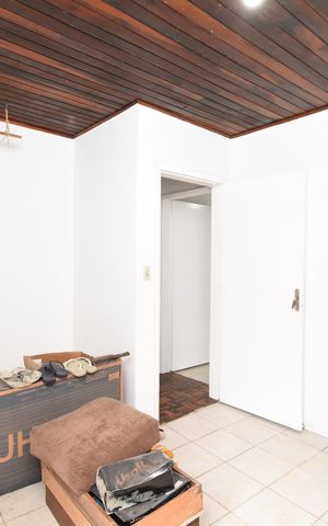 Casa para alugar com 100m², 3 quartos e 3 vagasQuarto 2