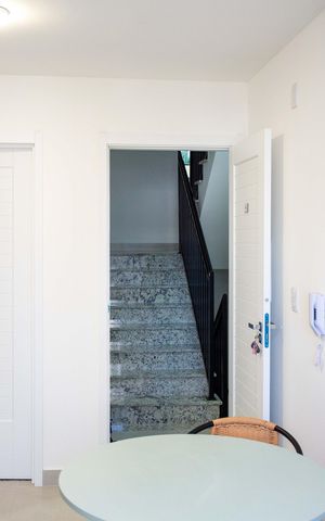 Studio à venda com 21m², 1 quarto e sem vagaQuarto/Cozinha