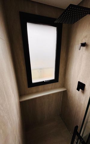 Apartamento para alugar com 124m², 3 quartos e 2 vagas Apartamento para alugar com 124m², 3 quartos e 2 vagasBanheiro suíte 3