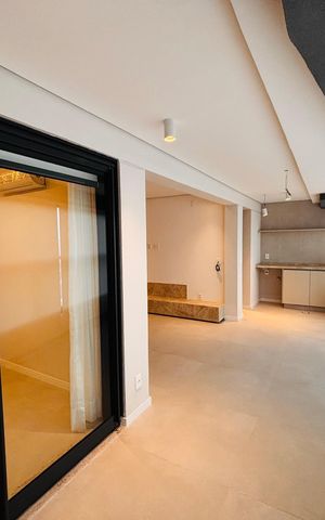 Apartamento para alugar com 124m², 3 quartos e 2 vagas Apartamento para alugar com 124m², 3 quartos e 2 vagasSala