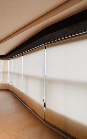 Apartamento para alugar com 124m², 3 quartos e 2 vagas Apartamento para alugar com 124m², 3 quartos e 2 vagasSala