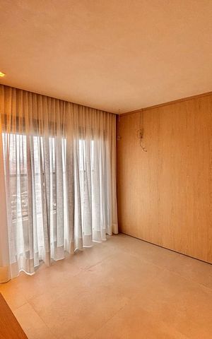 Apartamento para alugar com 124m², 3 quartos e 2 vagas Apartamento para alugar com 124m², 3 quartos e 2 vagasSuíte 2