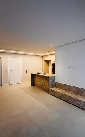 Apartamento para alugar com 124m², 3 quartos e 2 vagas Apartamento para alugar com 124m², 3 quartos e 2 vagasSala