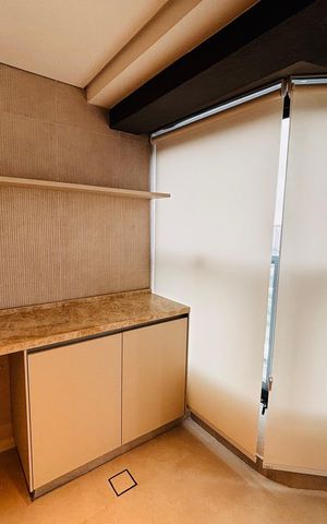 Apartamento para alugar com 124m², 3 quartos e 2 vagas Apartamento para alugar com 124m², 3 quartos e 2 vagasSala