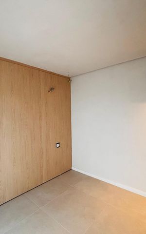 Apartamento para alugar com 124m², 3 quartos e 2 vagas Apartamento para alugar com 124m², 3 quartos e 2 vagasSuíte 2