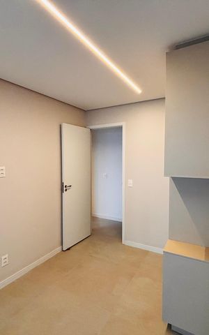 Apartamento para alugar com 124m², 3 quartos e 2 vagas Apartamento para alugar com 124m², 3 quartos e 2 vagasSuíte 3