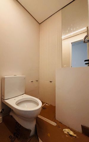 Apartamento para alugar com 124m², 3 quartos e 2 vagas Apartamento para alugar com 124m², 3 quartos e 2 vagasLavabo