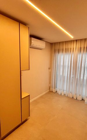 Apartamento para alugar com 124m², 3 quartos e 2 vagas Apartamento para alugar com 124m², 3 quartos e 2 vagasSuíte 3