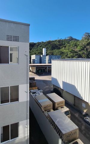 Apartamento para alugar com 36m², 2 quartos e sem vaga Apartamento para alugar com 36m², 2 quartos e sem vagaQuarto 1