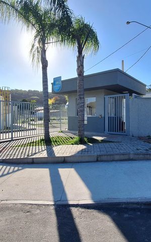 Apartamento para alugar com 36m², 2 quartos e sem vaga Apartamento para alugar com 36m², 2 quartos e sem vagaFachada