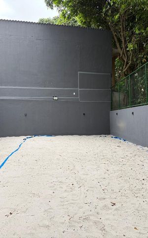 Studio à venda com 32m², 1 quarto e 1 vagaÁrea Comum