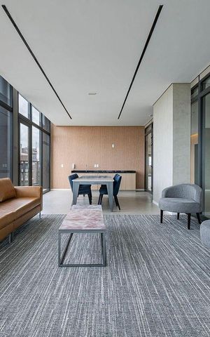 Studio à venda com 25m², 1 quarto e sem vaga Studio à venda com 25m², 1 quarto e sem vagaÁrea Comum - Espaço Gourmet