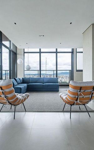 Studio à venda com 25m², 1 quarto e sem vaga Studio à venda com 25m², 1 quarto e sem vagaÁrea Comum - Sala de Jogos