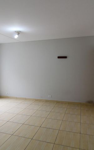 Apartamento para alugar com 69m², 3 quartos e 1 vagaSala de Jantar