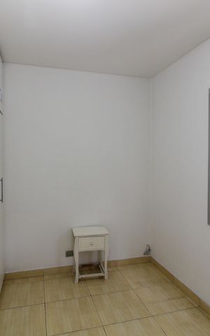 Apartamento para alugar com 69m², 3 quartos e 1 vagaQuarto 2