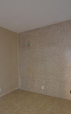 Casa à venda com 120m², 2 quartos e sem vagaSala