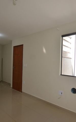 Casa à venda com 120m², 2 quartos e sem vagaQuarto 1 Suite