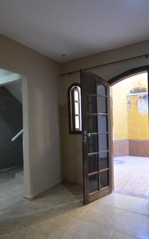 Casa à venda com 120m², 2 quartos e sem vagaSala