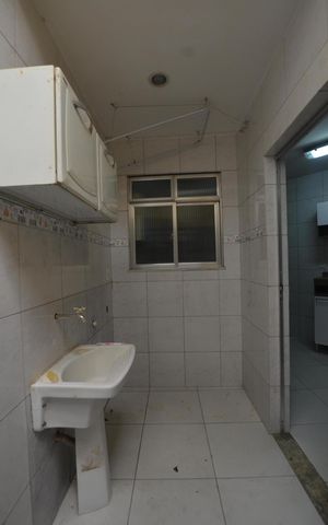 Casa à venda com 120m², 2 quartos e sem vagaÁrea de Serviço  