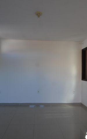 Casa à venda com 120m², 2 quartos e sem vagaQuarto 2 Suite