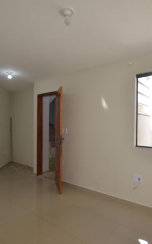 Casa à venda com 120m², 2 quartos e sem vagaQuarto 1 Suite