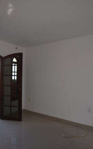 Casa à venda com 120m², 2 quartos e sem vagaQuarto 2 Suite
