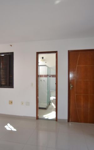 Casa à venda com 120m², 2 quartos e sem vagaQuarto 2 Suite