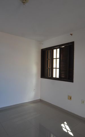 Casa à venda com 120m², 2 quartos e sem vagaQuarto 2 Suite