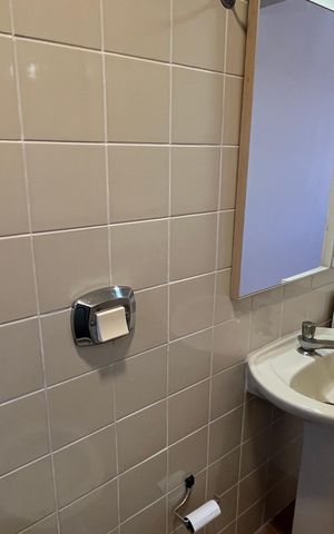 Apartamento à venda com 41m², 1 quarto e 1 vaga