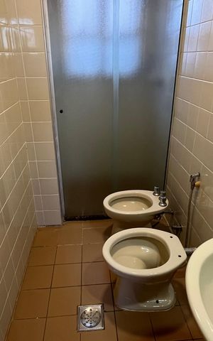 Apartamento à venda com 41m², 1 quarto e 1 vaga