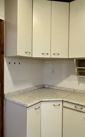 Apartamento à venda com 41m², 1 quarto e 1 vaga