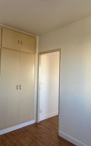 Apartamento à venda com 41m², 1 quarto e 1 vaga