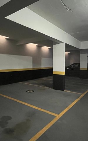 Apartamento à venda com 41m², 1 quarto e 1 vaga