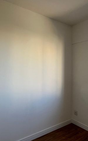Apartamento à venda com 41m², 1 quarto e 1 vaga