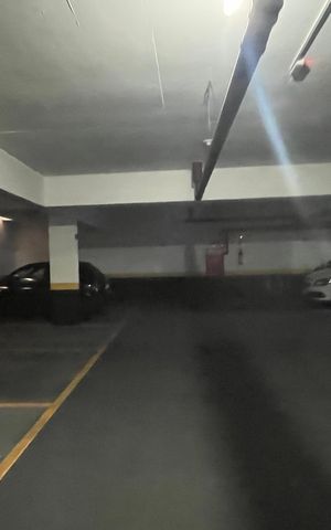 Apartamento à venda com 41m², 1 quarto e 1 vaga