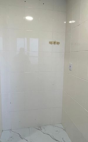 Apartamento à venda com 41m², 1 quarto e 1 vaga