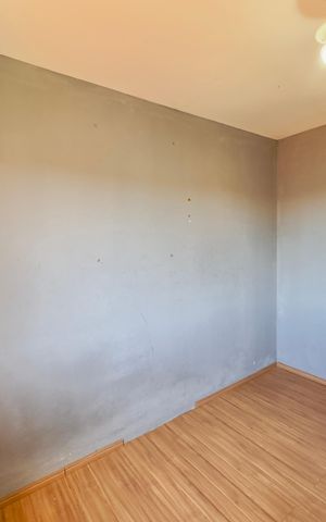 Apartamento à venda com 58m², 2 quartos e 1 vaga Apartamento à venda com 58m², 2 quartos e 1 vagaQuarto 1