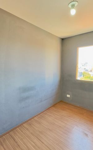 Apartamento à venda com 58m², 2 quartos e 1 vaga Apartamento à venda com 58m², 2 quartos e 1 vagaQuarto 1