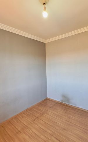 Apartamento à venda com 58m², 2 quartos e 1 vaga Apartamento à venda com 58m², 2 quartos e 1 vagaQuarto 2
