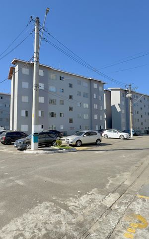 Apartamento à venda com 58m², 2 quartos e 1 vaga Apartamento à venda com 58m², 2 quartos e 1 vagaÁrea comum