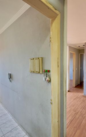 Apartamento à venda com 58m², 2 quartos e 1 vaga Apartamento à venda com 58m², 2 quartos e 1 vagaCozinha