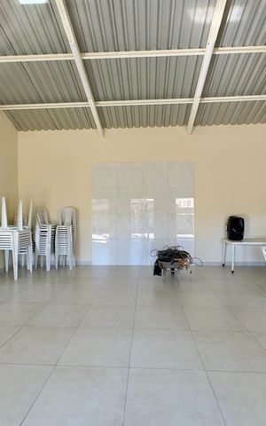 Apartamento à venda com 58m², 2 quartos e 1 vaga Apartamento à venda com 58m², 2 quartos e 1 vagaÁrea de Serviço