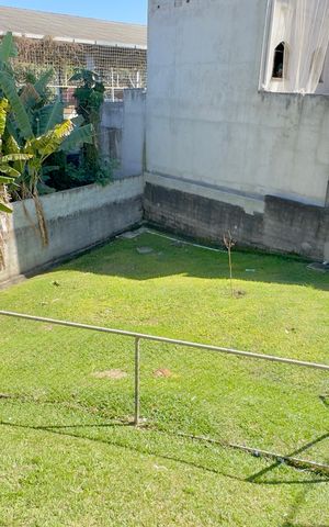 Apartamento à venda com 58m², 2 quartos e 1 vaga Apartamento à venda com 58m², 2 quartos e 1 vagaPet
