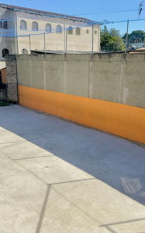 Apartamento à venda com 58m², 2 quartos e 1 vaga Apartamento à venda com 58m², 2 quartos e 1 vagaQuadra