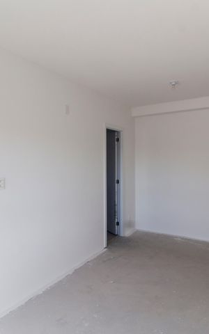 Apartamento à venda com 112m², 3 quartos e 2 vagas Apartamento à venda com 112m², 3 quartos e 2 vagasSuíte 1