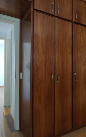 Apartamento à venda com 72m², 2 quartos e 1 vaga Apartamento à venda com 72m², 2 quartos e 1 vagaQuarto 1 - Armários