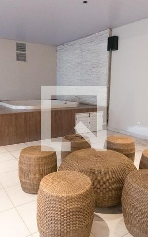 Apartamento à venda com 127m², 4 quartos e 2 vagasSpa