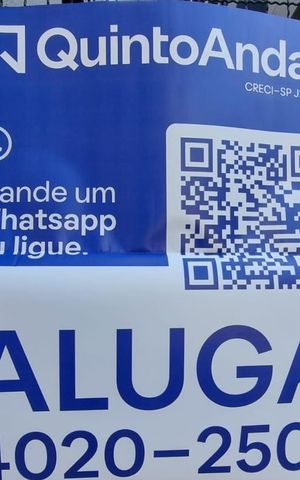 Studio para alugar com 24m², 1 quarto e sem vaga