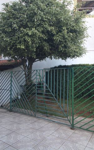 Apartamento para alugar com 57m², 2 quartos e 1 vagaÁrea para pets