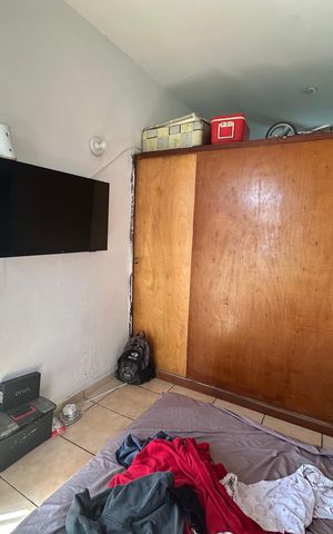 Apartamento para alugar com 60m², 2 quartos e sem vaga Apartamento para alugar com 60m², 2 quartos e sem vagaQuarto 2